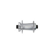 Hope Pro 5 Front Hub 6-Bolt - 36 Hole in Silver at Tweed Valley Bikes
