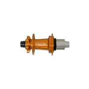 Hope PRO 5 Rear hub 6-Bolt  - 148 x 12mm