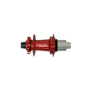 Hope PRO 5 Rear hub 6-Bolt  - 148 x 12mm