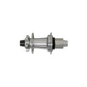 Hope PRO 5 Rear hub 6-Bolt  - 148 x 12mm