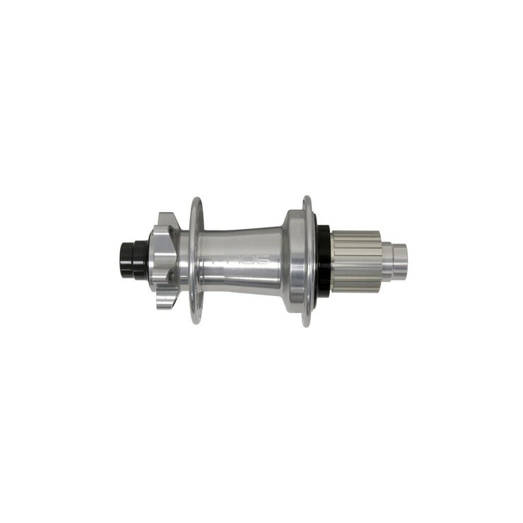 Hope PRO 5 Rear hub 6-Bolt  - 148 x 12mm