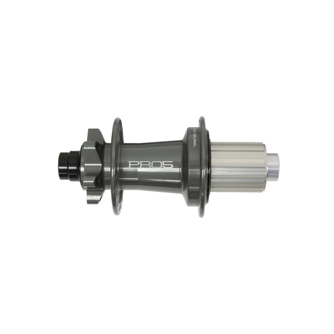 Hope PRO 5 Rear hub 6-Bolt  - 148 x 12mm