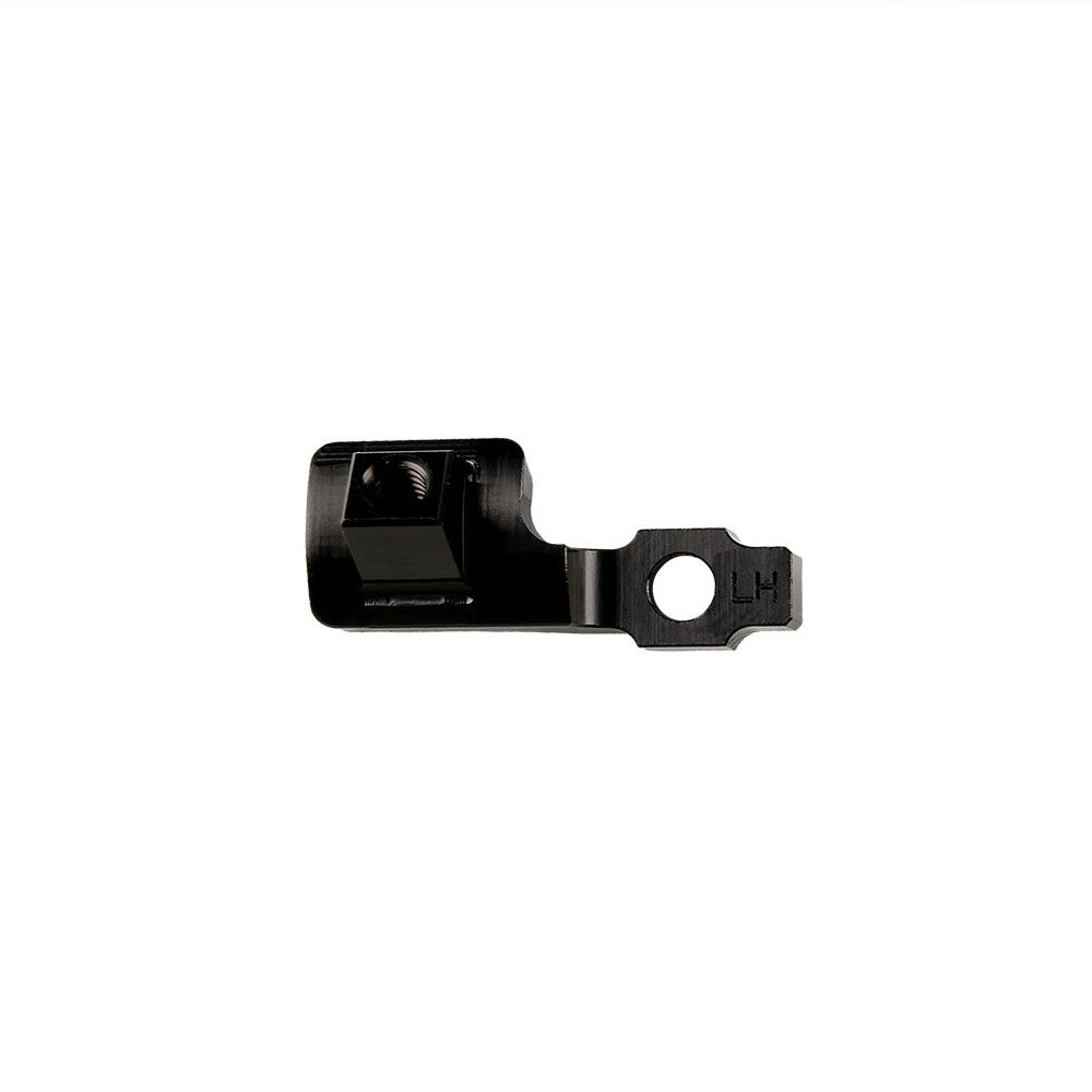 Hope Tech 4 Shifter Mount - Right Hand – Tweed Valley Bikes