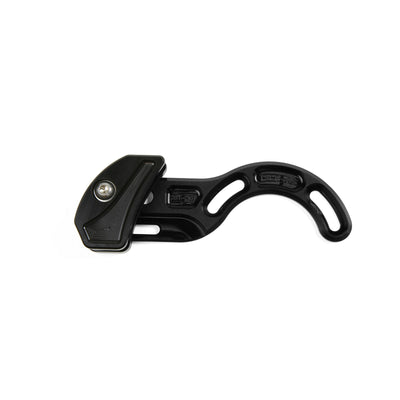 Hope Shorty Chain Guide in Black at Tweed Valley BIkes