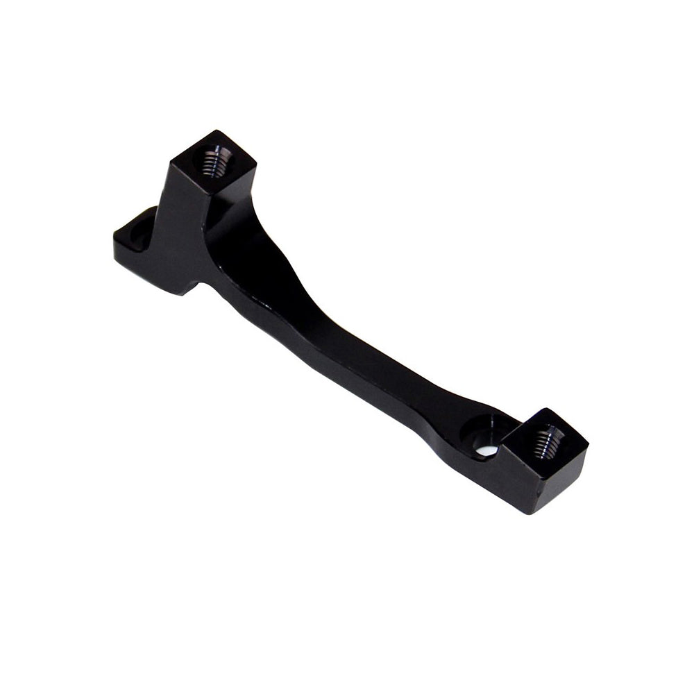 Hope Technology Brake Mount H in Black