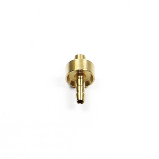 Hope Brass Insert for 5mm Hose