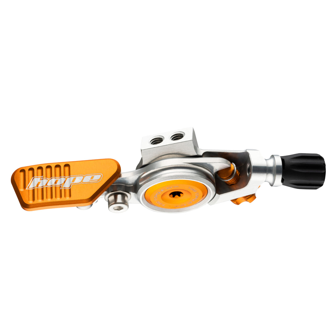 Hope Dropper Lever