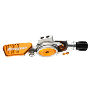 Hope Dropper Lever