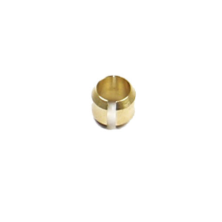 Hope Brass Olive for 5mm Hose