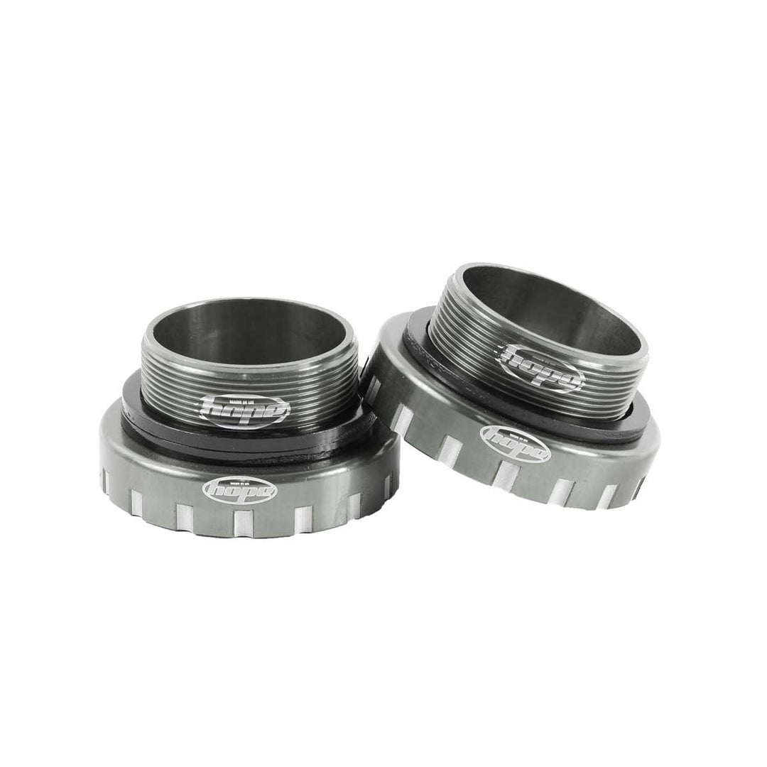 Hope Bottom Bracket 30mm Spindle 68/73/83mm