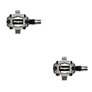 Hope Technology RC pedal in Black 