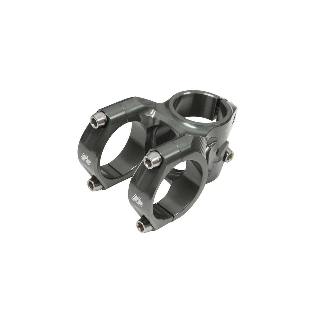 Hope Trail Stem 35mm Bar Clamp