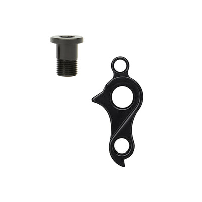 Ibis 142mm / 148mm Derailleur Hanger