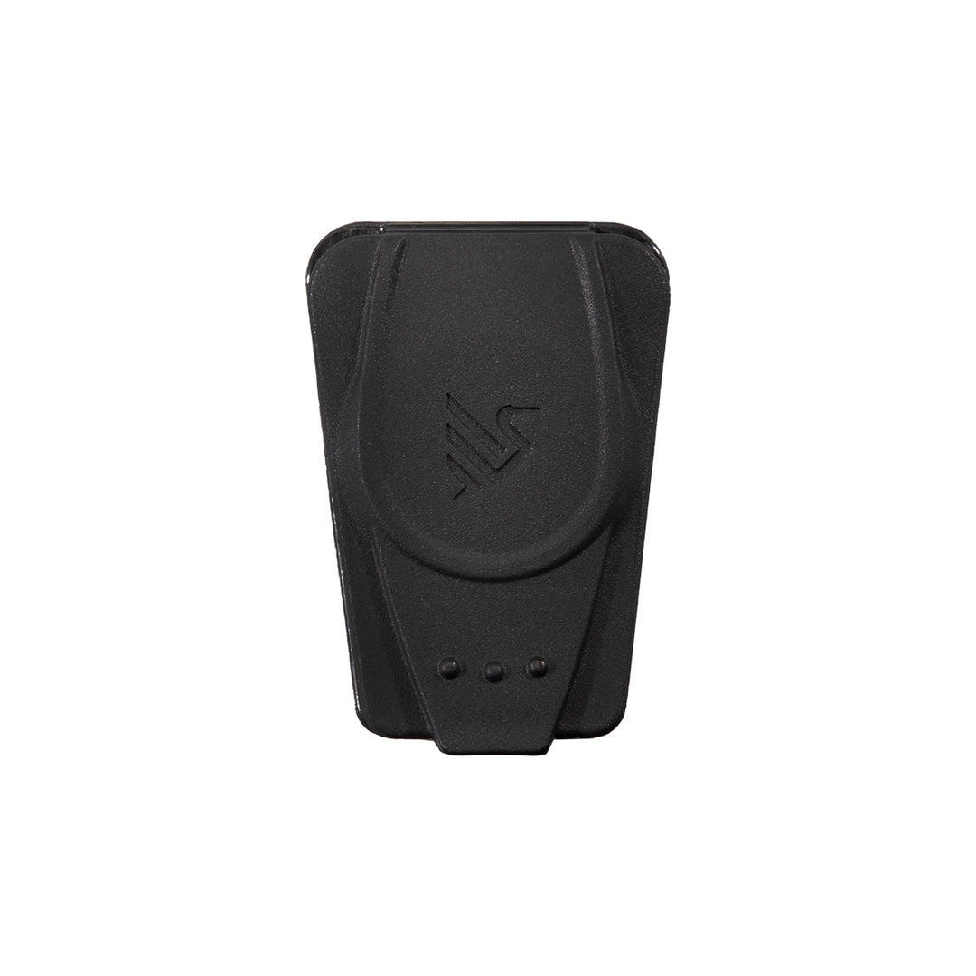 Ibis Oso Charge Port Cover
