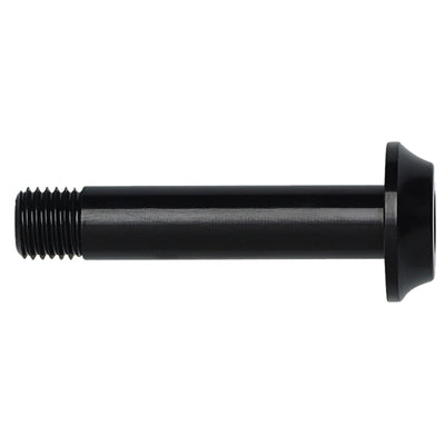 Front shock bolt for Ibis HD6, Exie and Ripmo