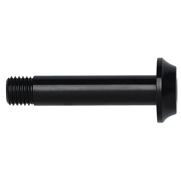 Front shock bolt for Ibis HD6, Exie and Ripmo