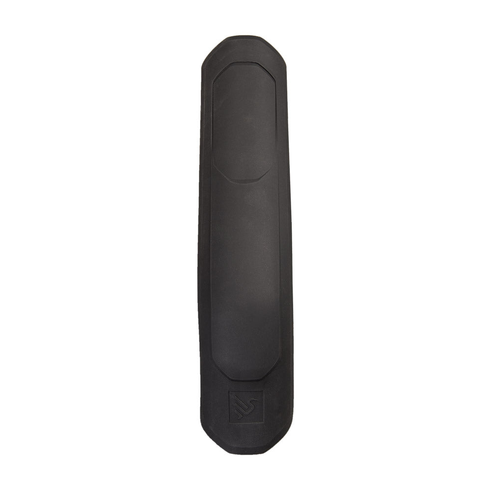 Ibis HD6 Rock Guard