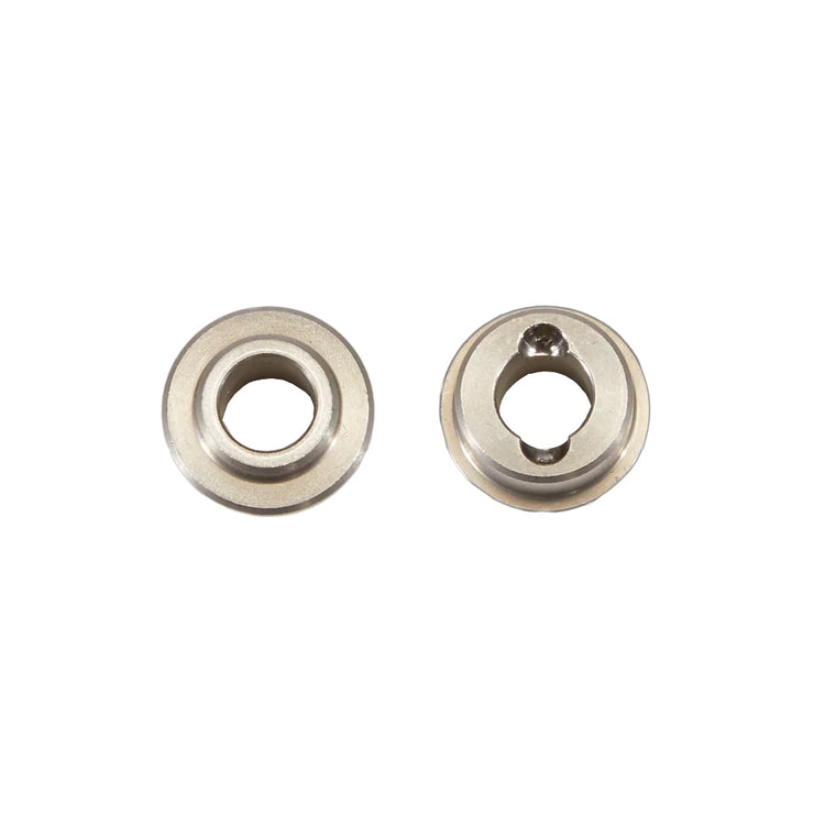 Rear reducer kit for the Ibis Oso