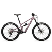 Ibis Cycles Ripmo AF Deore in Desert Rose