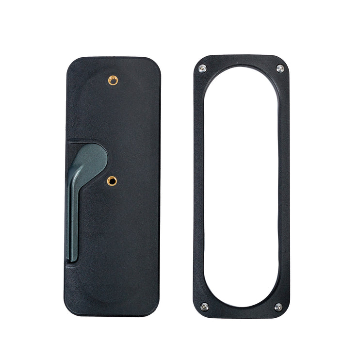 Ibis Stow door for the Ripley V5 and Ripmo V3