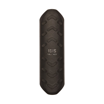 Ibis Cycles Truckee Shuttle Guard for Ripley or Ripmo 