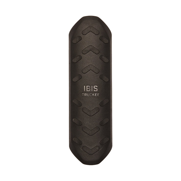 Ibis Cycles Truckee Shuttle Guard for Ripley or Ripmo 