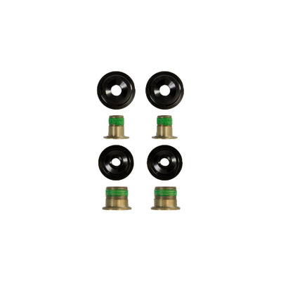 Ibis Ripmo V3 and Ripley V5 Upper Link Bolt Kit