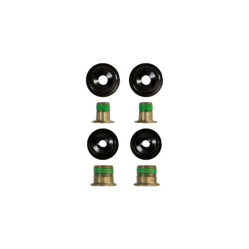 Ibis Ripmo V3 and Ripley V5 Upper Link Bolt Kit