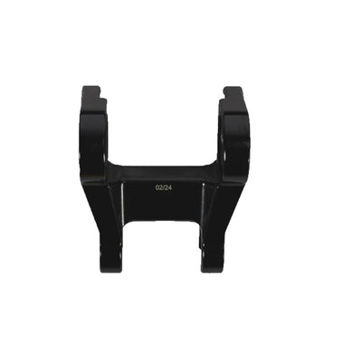 Ibis Ripmo V3 and Ripley V5 Upper Link Kit