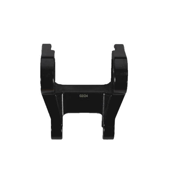 Ibis Ripmo V3 and Ripley V5 Upper Link Kit