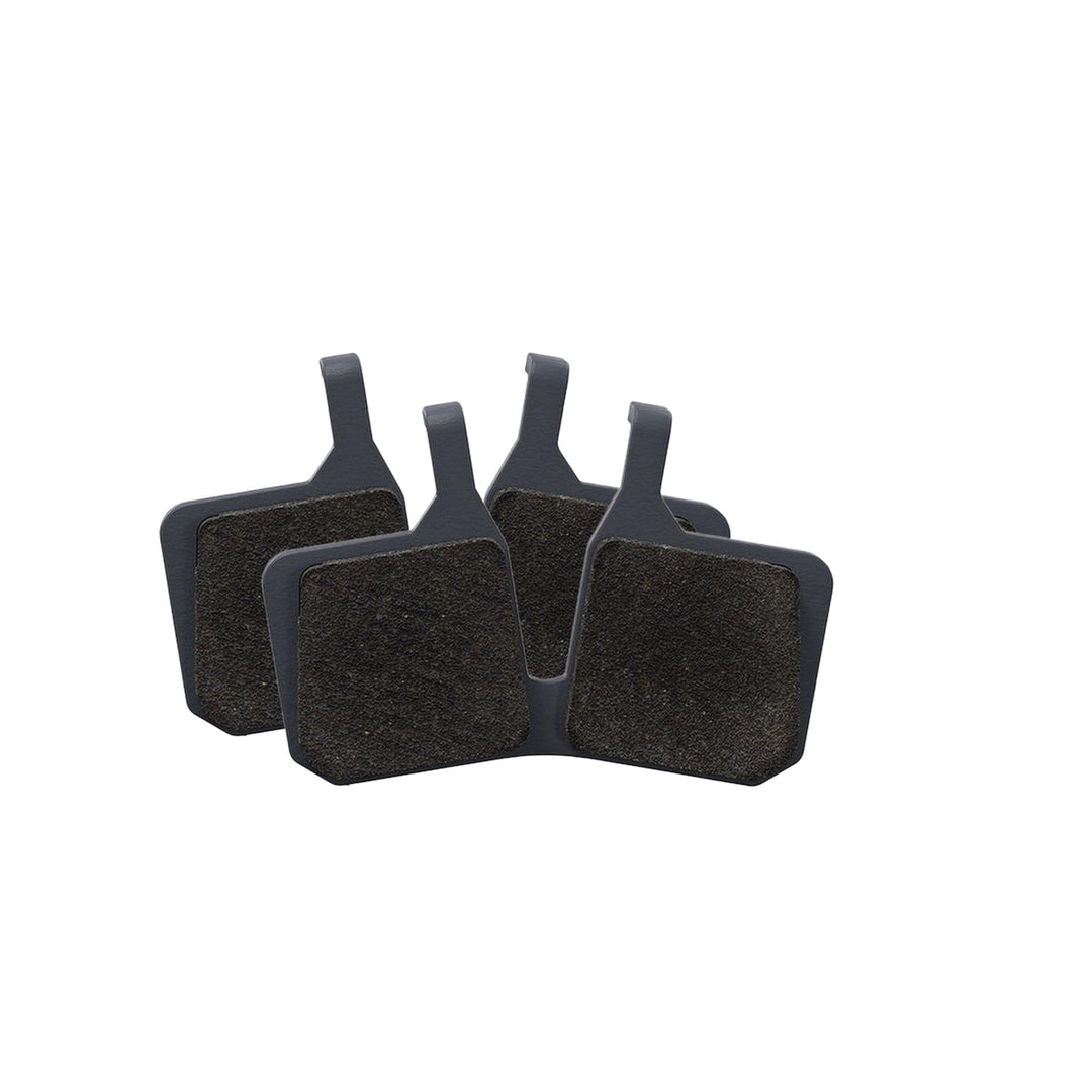 Magura Brake pads 9.P, Performance Compound