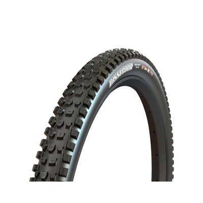 Maxxis Dissector G2 tire