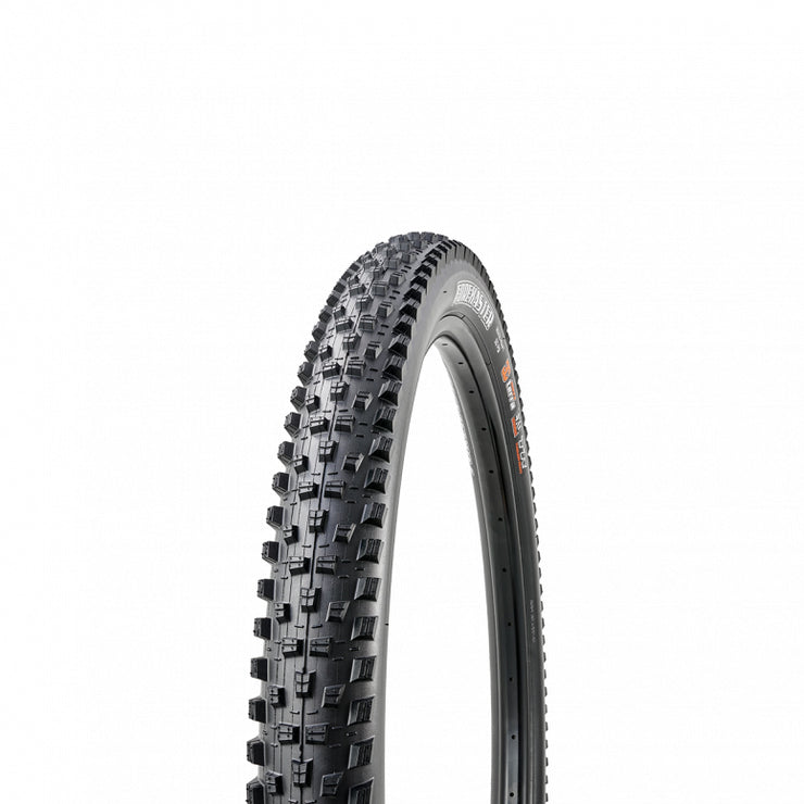 Maxxis Forekaster 29" Tyre