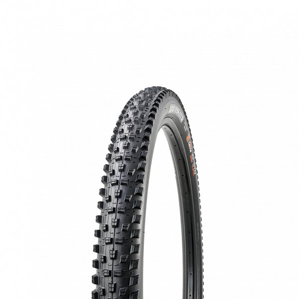 MAXXIS FOREKASTER 29x2.20 マウンテンバイクMTB Maxxis Forekaster 29