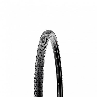 Maxxis Rambler Tire at Tweed Valley Bikes