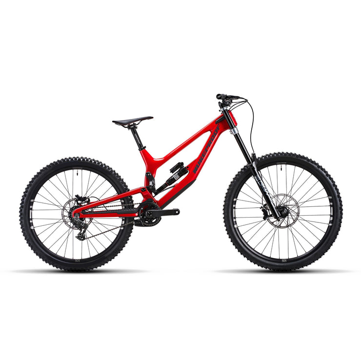 Nukeproof Dissent Carbon Pro 297 - 2026
