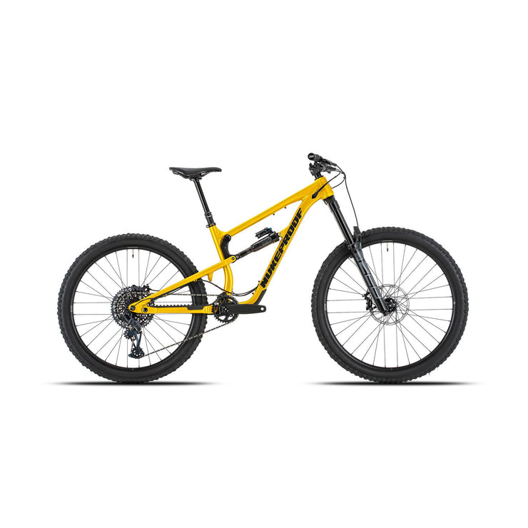 Nukeproof Mega Alloy Pro 297/290 - 2026