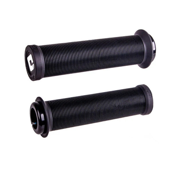 ODI Longneck Grip