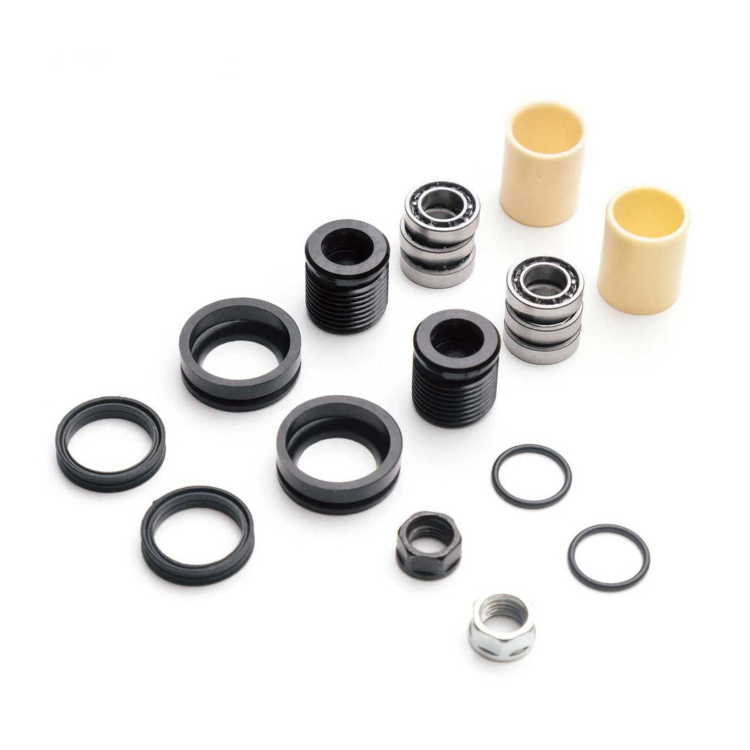 One Up Components RK4 pedal rebuild kit