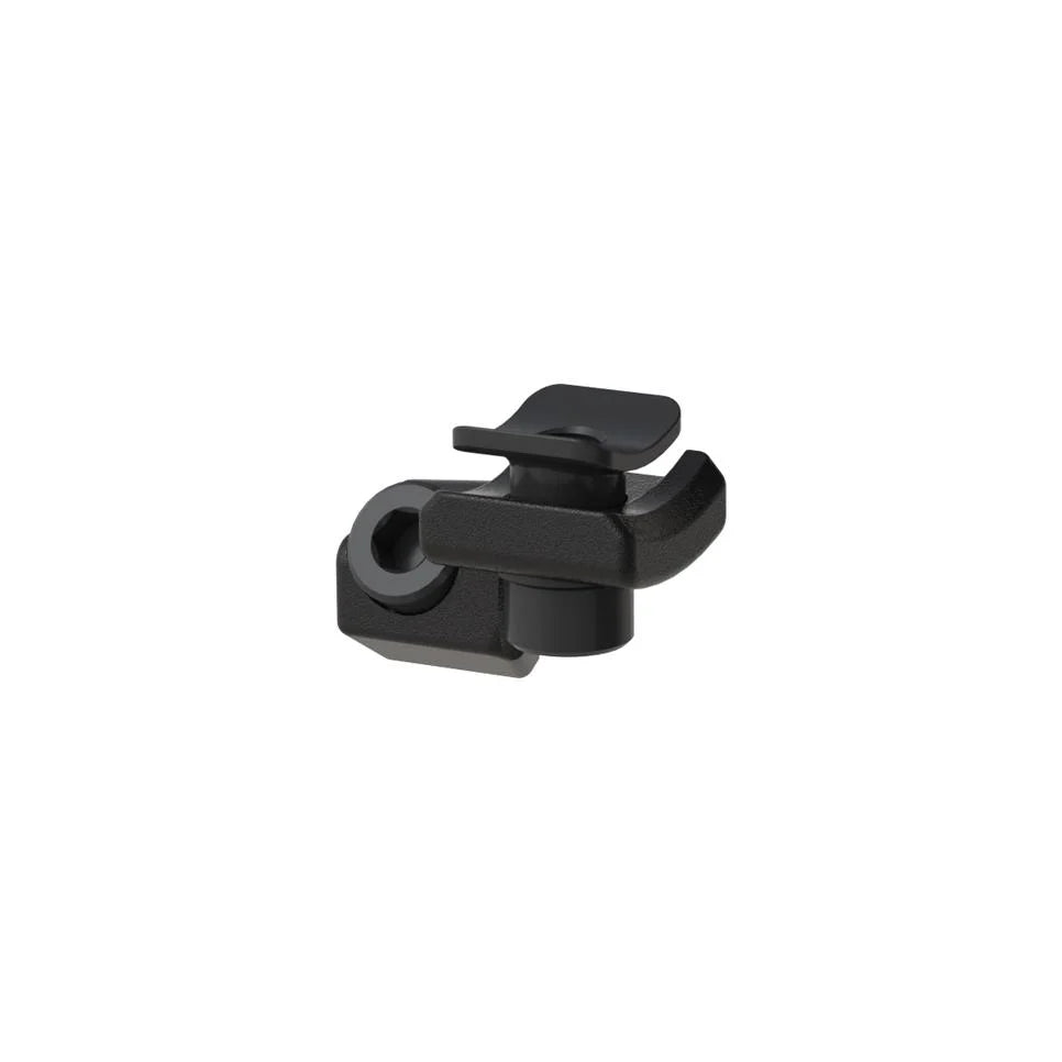 One Up dropper post SRAM lever clamp at Tweed Valley Bikes