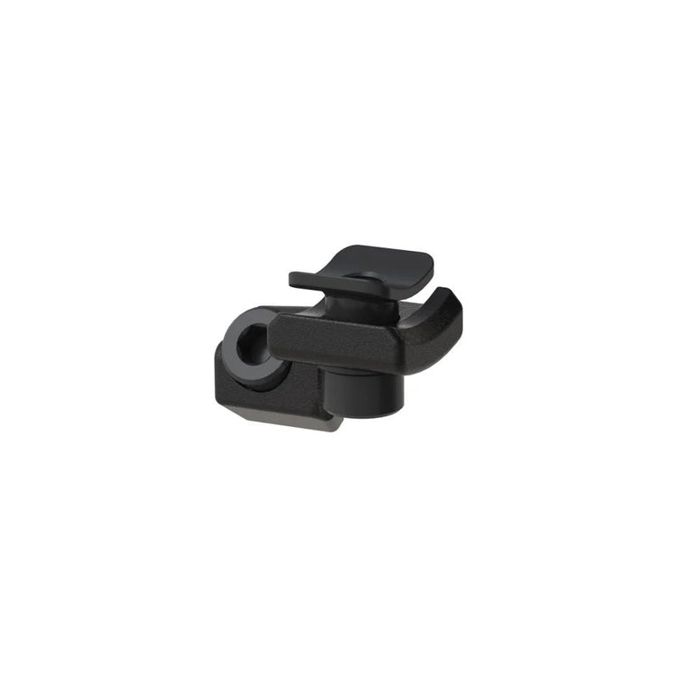One Up dropper post SRAM lever clamp at Tweed Valley Bikes