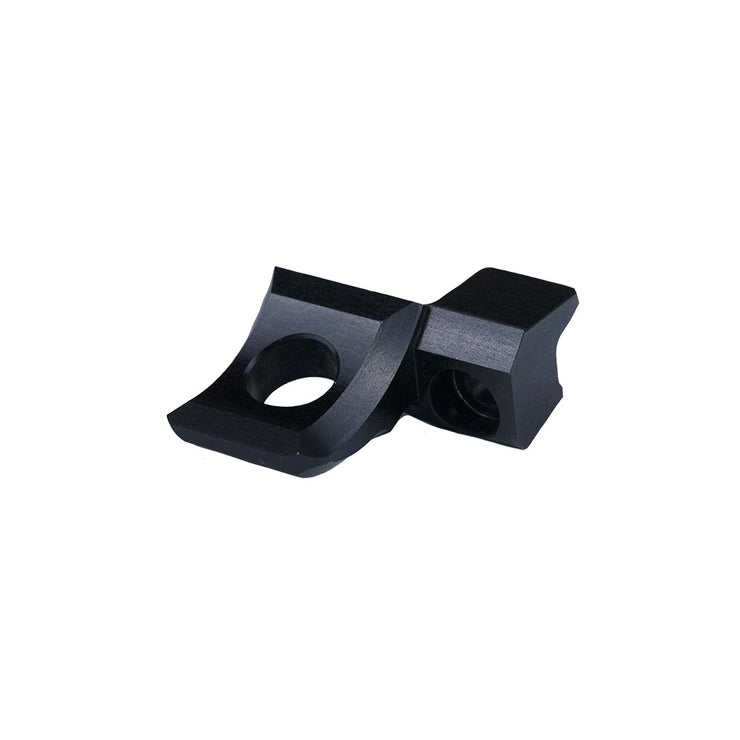 PNW Loam Dropper Lever Adapter Clamp (SRAM MMX)