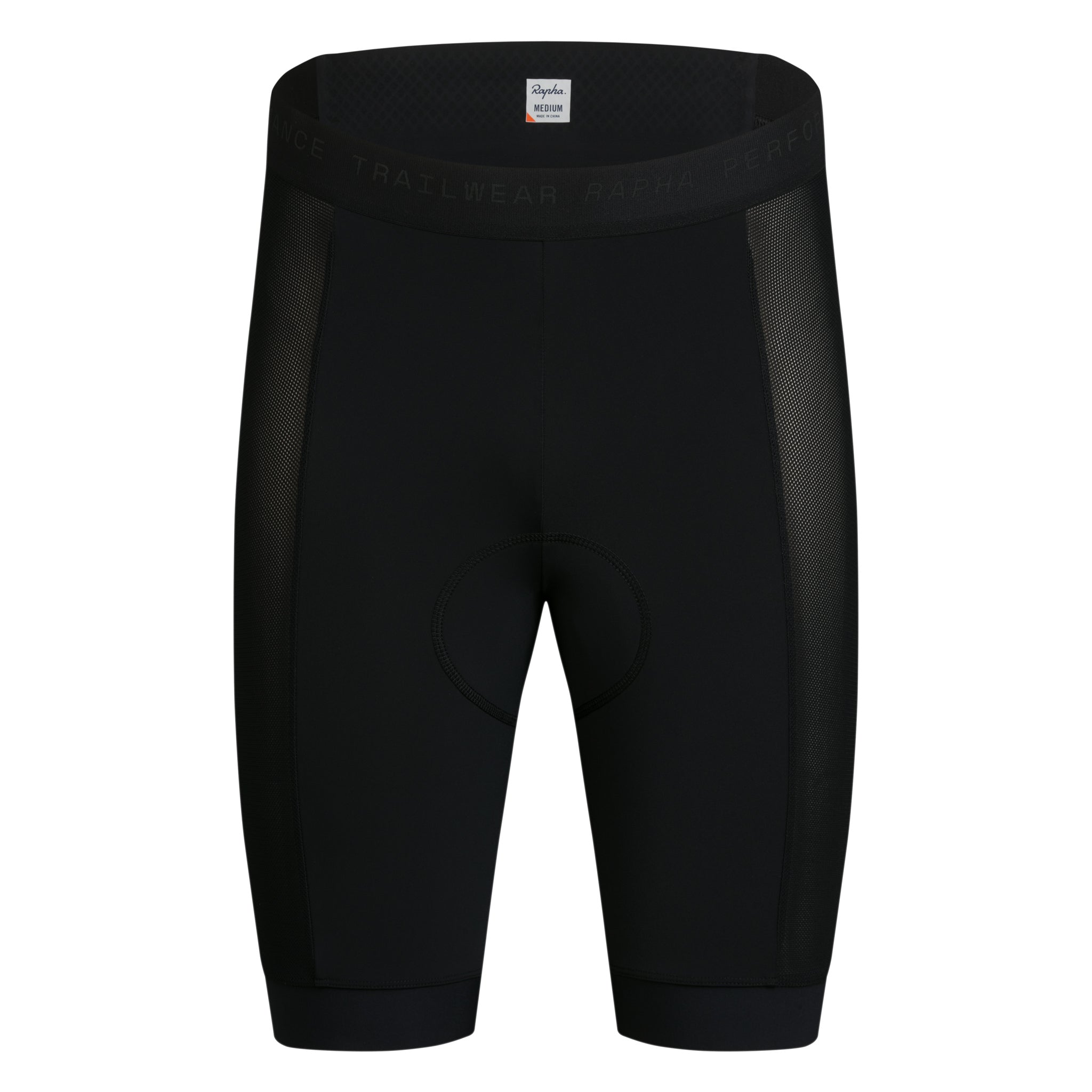 Rapha – Tweed Valley Bikes Rapha – Tweed Valley Bikes