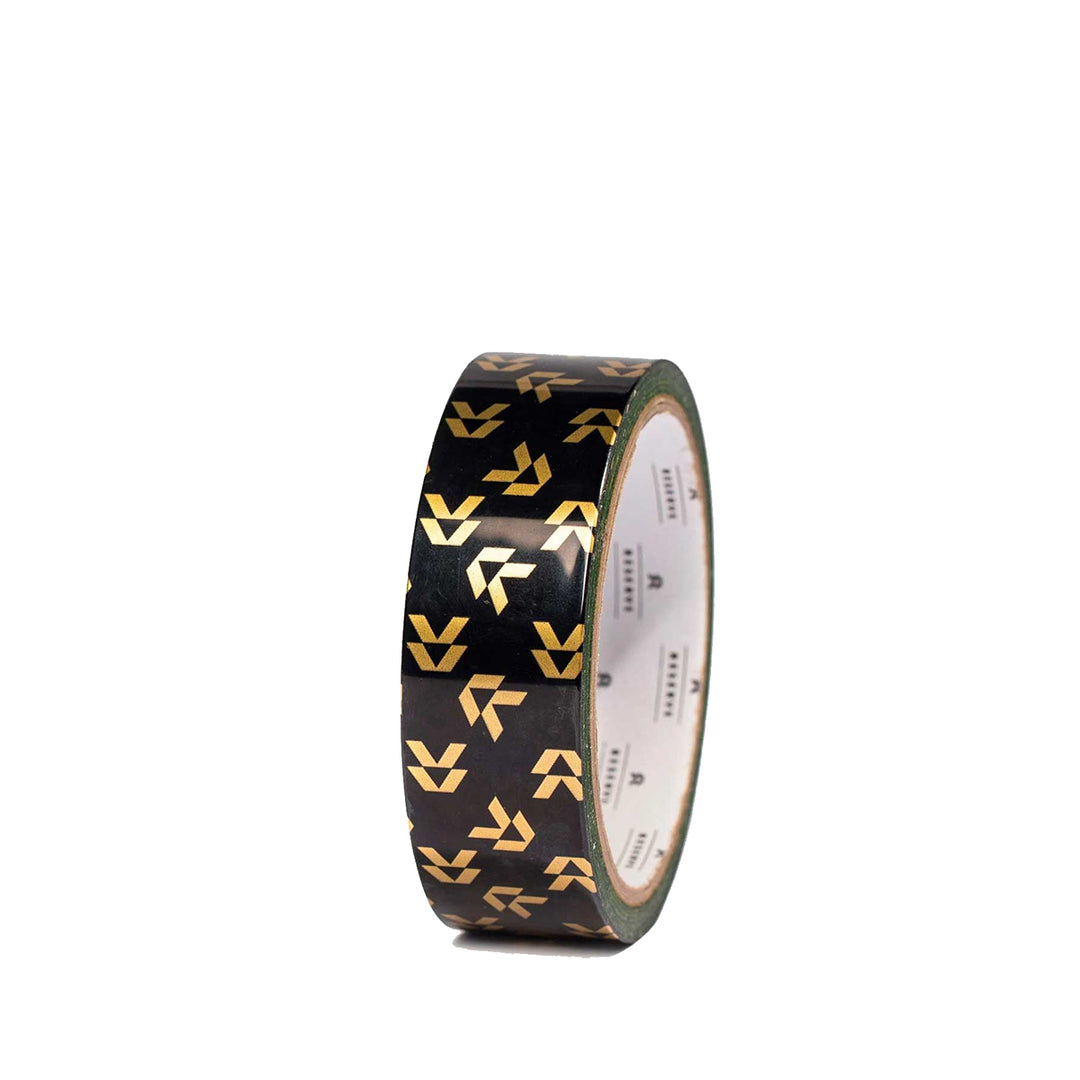 Reserve Rim Tape