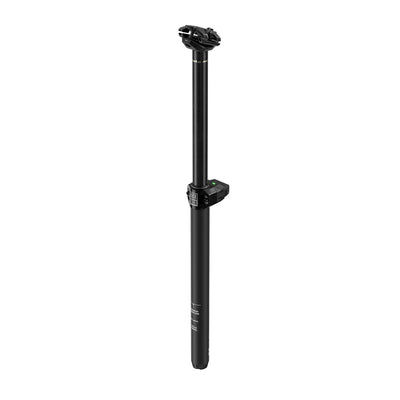 ROCKSHOX Reverb AXS B1 