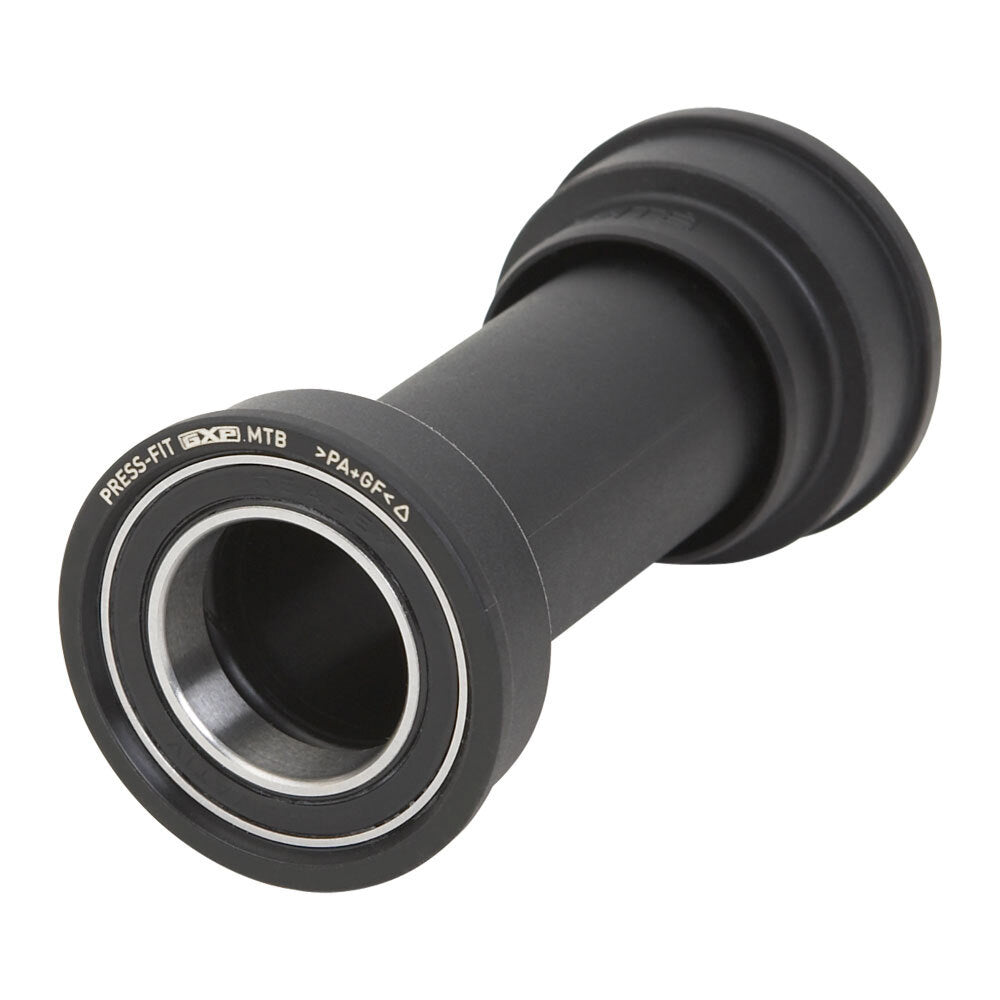 SRAM BB92 press fit bottom bracket