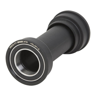 SRAM BB92 press fit bottom bracket