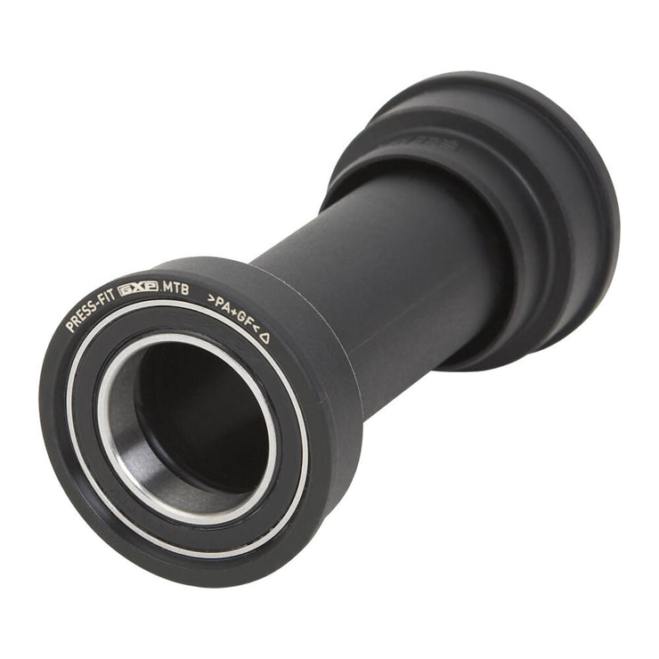 SRAM BB92 press fit bottom bracket