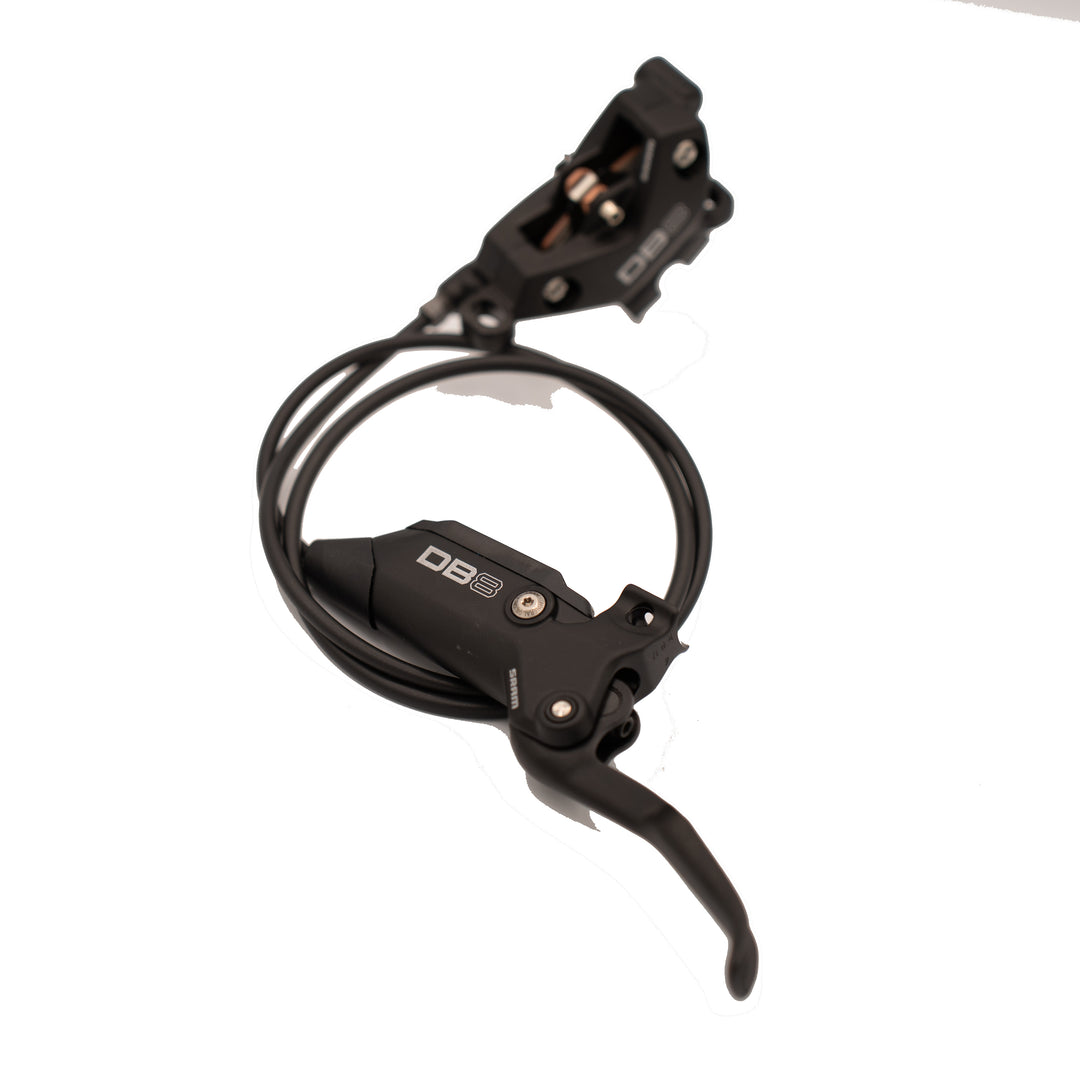 SRAM DB8 Front brake
