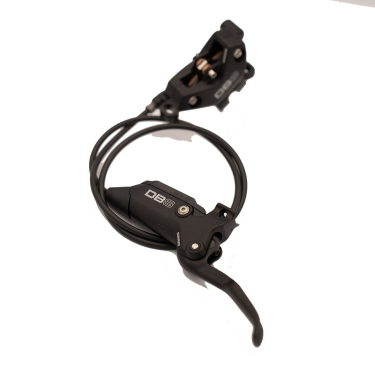 SRAM DB8 Front brake